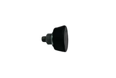 Ενίσχυση αλυσοπρίονου Husqvarna 395XP